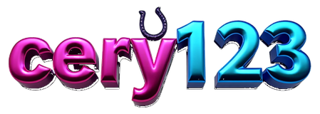 cery123