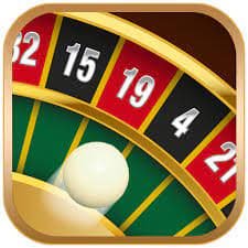 Platform cery123 menyediakan layanan slot, live casino, dan sportsbook yang terintegrasi