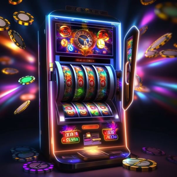 Berbagai meja Ceme Online dengan tingkat taruhan berbeda di cery123