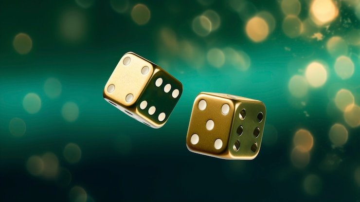 Antarmuka permainan slot FFWS Indonesia di platform cery123