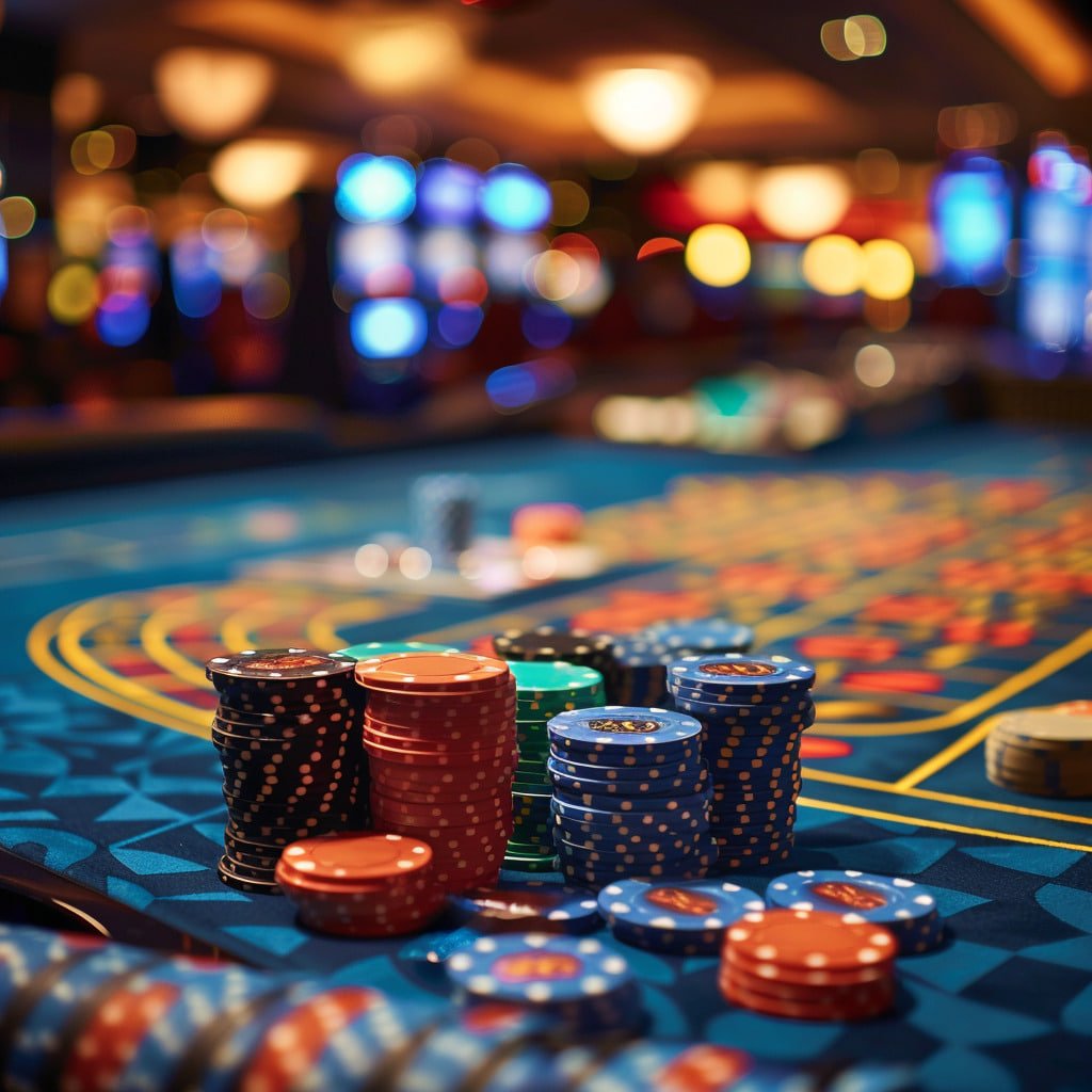 Koleksi slot dari berbagai provider di FFWS Indonesia cery123