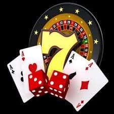Fitur bonus dan simbol khusus dalam permainan slot FFWS Indonesia