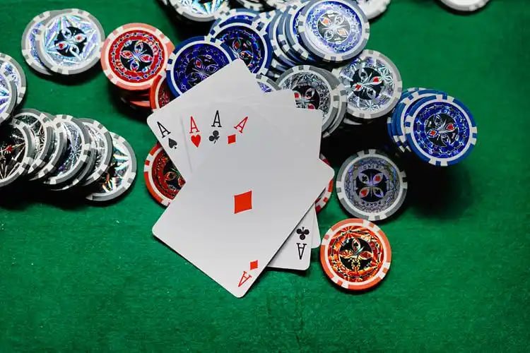 Antarmuka papan peringkat cery123 yang menampilkan posisi pemain dalam turnamen slot