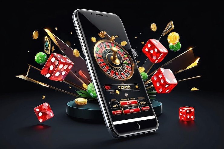Dashboard Arsip Hasil menampilkan riwayat permainan slot dan sportsbook