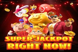 Koleksi permainan slot cery123 dengan berbagai tema dan provider